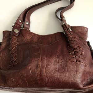 B. Makowsky shoulder bah